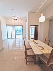 coastal-breeze-residences photo thumbnail #4